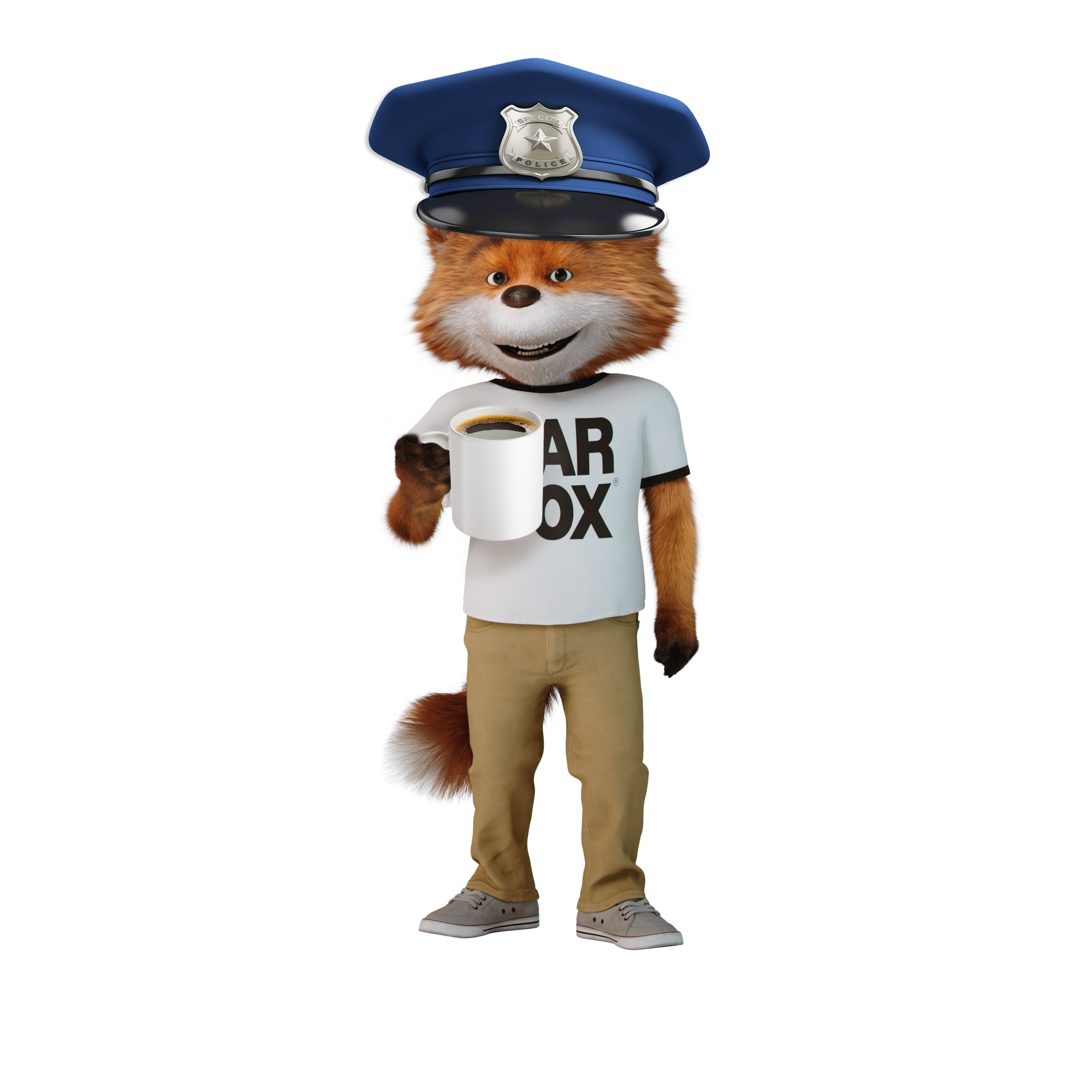 Police_CAR FOX_Coffee_V2.png